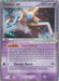 Deoxys ex (97/107) [EX: Deoxys] - for just $90.20! 