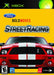 Ford Bold Moves Street Racing (Xbox) - for just $0! 