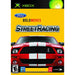 Ford Bold Moves Street Racing (Xbox) - Just $0! Shop now at Retro Gaming of Denver
