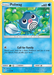 Poliwag (37/214) [Sun & Moon: Unbroken Bonds] - for just $0.15! 