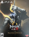 Nioh 2: Special Edition (PlayStation 4) - for just $0! 