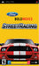 Ford Bold Moves Street Racing (PSP) - for just $0! 
