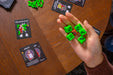 Cultists & Cthulhu (2nd Edition) - for just $24.99! 