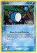 Marill (68/109) (Stamped) [EX: Team Rocket Returns] - for just $11.70! 