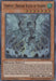 Tempest, Dragon Ruler of Storms [MYFI-EN045] Super Rare - for just $0.10! 