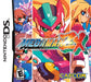 Mega Man ZX (Nintendo DS) - for just $0! 