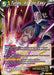Turles, All Too Easy (BT15-107) [Saiyan Showdown] - for just $0.10! 