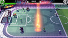 Mario Strikers: Battle League – Nintendo Switch (NS) - for just $40.99! 