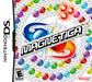 Magnetica (Nintendo DS) - for just $0! 