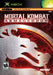 Mortal Kombat Armageddon (Xbox) - for just $0! 