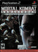 Mortal Kombat Armageddon Premium Edition (Playstation 2) - for just $0! 