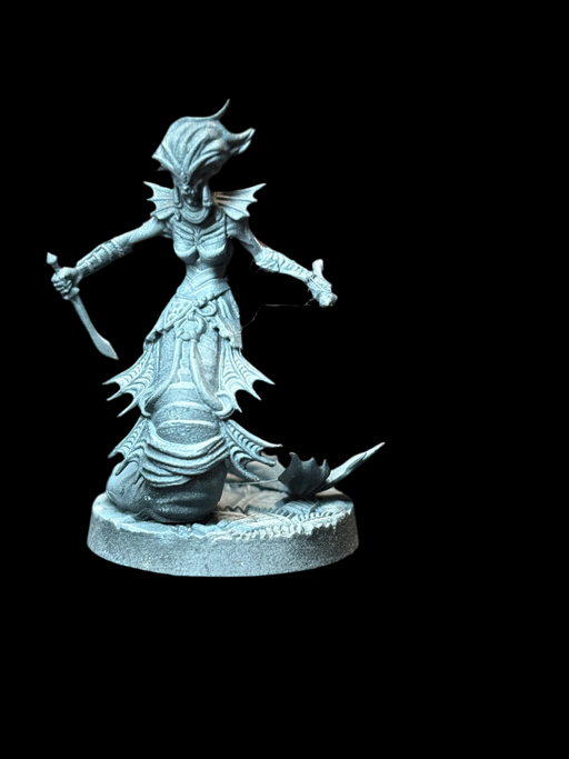 Merfolk Duelist - for just $1.95! 