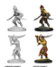 D&D: Nolzur's Marvelous Miniatures - Githyanki - for just $5.99! 
