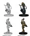 D&D: Nolzur's Marvelous Miniatures - Medusas - for just $5.99! 