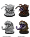 D&D: Nolzur's Marvelous Miniatures - Mimics - for just $5.99! 