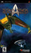 Star Trek Tactical Assault (PSP) - for just $0! 