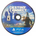 Destiny Connect: Tick-Tock Travelers – PlayStation 4 (PS4) - for just $17.99! 
