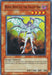 Nurse Reficule the Fallen One [GX05-EN001] Super Rare - for just $7.10! 