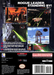 Star Wars: Rogue Squadron II: Rogue Leader – GameCube (GC) - for just $16.99! 