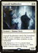 Custodi Soulbinders (CM2-023) - Commander Anthology Volume II - for just $0.09! 