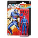 G.I. Joe Classified Series 6-Inch Action Figure - Select Figure(s) - for just $25.67! 