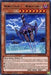 World Legacy - "World Lance" [GEIM-EN058] Rare - for just $0.10! 