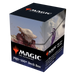 Ultra PRO: 100+ Deck Box - Commander Masters (Masters Zhulodok, Void Gorger) - for just $0! 
