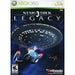 Star Trek Legacy (Xbox 360) - Just $0! Shop now at Retro Gaming of Denver