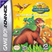 The Land Before Time: Into the Mysterious Beyond (Gameboy Advance) - for just $0! 