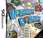 Monster Bomber (Nintendo DS) - for just $0! 