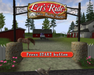 Let's Ride! Silver Buckle Stables – PlayStation 2 (PS2) - for just $0! 