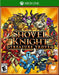 Shovel Knight: Treasure Trove (Xbox One) - for just $0! 