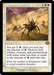 Wrath of the Skies (Retro Frame) (MH3-397) - Modern Horizons 3 - for just $1.06! 