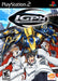 IGPX: Immortal Grand Prix (Playstation 2) - for just $0! 