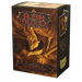 Dragon Shield: Standard 100ct Art Sleeves - Flesh and Blood (Kyloria) - Just $0! Shop now at Retro Gaming of Denver