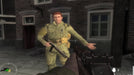 Medal of Honor: Vanguard – PlayStation 2 (PS2) - for just $0! 