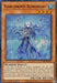 Tearlaments Reinoheart [POTE-EN015] Ultra Rare - for just $2.65! 