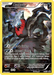 Darkrai (XY114) [XY: Black Star Promos] - for just $31.70! 