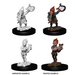 Pathfinder: Deep Cuts - Gnome Male Bard - Just $5.99! Shop now at Retro Gaming of Denver