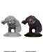D&D: Nolzur's Marvelous Miniatures - Owlbear - for just $9.99! 