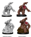D&D: Nolzur's Marvelous Miniatures - Xorn - for just $5.99! 
