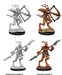 D&D: Nolzur's Marvelous Miniatures - Thri-Kreen - for just $5.99! 