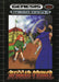 Beggar Prince (Sega Genesis) - for just $0! 