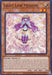 Light Law Medium [MP23-EN073] Common - for just $0.10! 