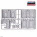 Masters of the Universe: Battleground - Starter Set - for just $119.99! 