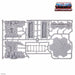 Masters of the Universe: Battleground - Starter Set - for just $119.99! 