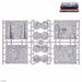 Masters of the Universe: Battleground - Starter Set - for just $119.99! 