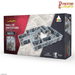 Dungeons & Lasers: Hall of Ancestors Expansion Set - for just $89! 