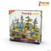 Dungeons & Lasers: Trees Pack - for just $69! 