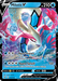 Milotic V (043/192) [Sword & Shield: Rebel Clash] - for just $1.40! 